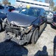 4T1BF1FK4DU670893 2013 Toyota Camry Se auction photo thumbnail 2