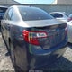 4T1BF1FK4DU670893 2013 Toyota Camry Se auction photo thumbnail 3