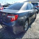 4T1BF1FK4DU670893 2013 Toyota Camry Se auction photo thumbnail 4