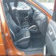 KMHTC6AE9EU208312 2014 Hyundai Veloster Turbo W/Black auction photo thumbnail 5