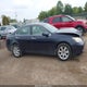 JTHBJ46G392316882 2009 Lexus Es 350 auction photo thumbnail 13