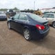 JTHBJ46G392316882 2009 Lexus Es 350 auction photo thumbnail 3
