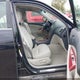 JTHBJ46G392316882 2009 Lexus Es 350 auction photo thumbnail 5