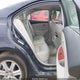 JTHBJ46G392316882 2009 Lexus Es 350 auction photo thumbnail 8