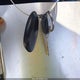 2G1WC5E35F1166456 2015 Chevrolet Impala Limited Ltz auction photo thumbnail 11