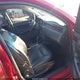2G1WC5E35F1166456 2015 Chevrolet Impala Limited Ltz auction photo thumbnail 5