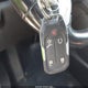 1GKKNMLS1KZ216859 2019 GMC Acadia Slt-1 auction photo thumbnail 11