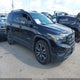 1GKKNMLS1KZ216859 2019 GMC Acadia Slt-1 auction photo thumbnail 1