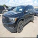 1GKKNMLS1KZ216859 2019 GMC Acadia Slt-1 auction photo thumbnail 2