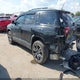 1GKKNMLS1KZ216859 2019 GMC Acadia Slt-1 auction photo thumbnail 3