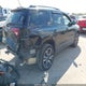 1GKKNMLS1KZ216859 2019 GMC Acadia Slt-1 auction photo thumbnail 4