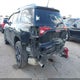 1GKKNMLS1KZ216859 2019 GMC Acadia Slt-1 auction photo thumbnail 6