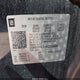 1GKKNMLS1KZ216859 2019 GMC Acadia Slt-1 auction photo thumbnail 9