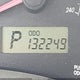 1NXBU40EX9Z162509 2009 Toyota Corolla Le auction photo thumbnail 15