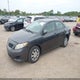 1NXBU40EX9Z162509 2009 Toyota Corolla Le auction photo thumbnail 2