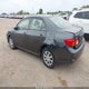 1NXBU40EX9Z162509 2009 Toyota Corolla Le auction photo thumbnail 3