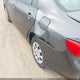 1NXBU40EX9Z162509 2009 Toyota Corolla Le auction photo thumbnail 6