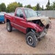 1B7HF16Y5TS680510 1996 Dodge Ram 1500 auction photo thumbnail 1