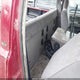 1B7HF16Y5TS680510 1996 Dodge Ram 1500 auction photo thumbnail 8