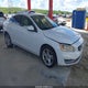 YV1612TC9F1306975 2015 Volvo S60 T5 Premier Plus auction photo thumbnail 1