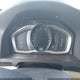 YV1612TC9F1306975 2015 Volvo S60 T5 Premier Plus auction photo thumbnail 7