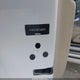 YV1612TC9F1306975 2015 Volvo S60 T5 Premier Plus auction photo thumbnail 9