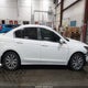 1HGCP2F87CA101036 2012 Honda Accord Sdn 2.4 Ex-L/Ex-L auction photo thumbnail 14