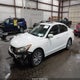 1HGCP2F87CA101036 2012 Honda Accord Sdn 2.4 Ex-L/Ex-L auction photo thumbnail 2