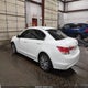1HGCP2F87CA101036 2012 Honda Accord Sdn 2.4 Ex-L/Ex-L auction photo thumbnail 3