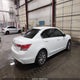 1HGCP2F87CA101036 2012 Honda Accord Sdn 2.4 Ex-L/Ex-L auction photo thumbnail 4