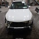 1HGCP2F87CA101036 2012 Honda Accord Sdn 2.4 Ex-L/Ex-L auction photo thumbnail 6