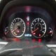 1HGCP2F87CA101036 2012 Honda Accord Sdn 2.4 Ex-L/Ex-L auction photo thumbnail 7