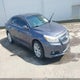 1G11E5SA7DF139059 2013 Chevrolet Malibu 2Lt auction photo thumbnail 1