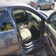 1G11E5SA7DF139059 2013 Chevrolet Malibu 2Lt auction photo thumbnail 5
