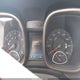 1G11E5SA7DF139059 2013 Chevrolet Malibu 2Lt auction photo thumbnail 7