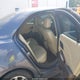 1G11E5SA7DF139059 2013 Chevrolet Malibu 2Lt auction photo thumbnail 8