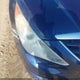5NPEB4AC5BH020685 2011 Hyundai Sonata Gls auction photo thumbnail 12