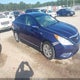 5NPEB4AC5BH020685 2011 Hyundai Sonata Gls auction photo thumbnail 1