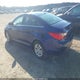 5NPEB4AC5BH020685 2011 Hyundai Sonata Gls auction photo thumbnail 3