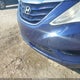 5NPEB4AC5BH020685 2011 Hyundai Sonata Gls auction photo thumbnail 6
