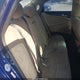 5NPEB4AC5BH020685 2011 Hyundai Sonata Gls auction photo thumbnail 8