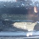 5NPEB4AC5BH020685 2011 Hyundai Sonata Gls auction photo thumbnail 9