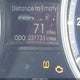 5NPEB4AC5BH020685 2011 Hyundai Sonata Gls auction photo thumbnail 13