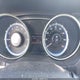 5NPEB4AC5BH020685 2011 Hyundai Sonata Gls auction photo thumbnail 7