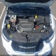 2C4RC1GG8PR520521 2023 Chrysler Pacifica Limited auction photo thumbnail 10