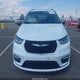 2C4RC1GG8PR520521 2023 Chrysler Pacifica Limited auction photo thumbnail 13