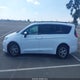 2C4RC1GG8PR520521 2023 Chrysler Pacifica Limited auction photo thumbnail 15