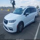 2C4RC1GG8PR520521 2023 Chrysler Pacifica Limited auction photo thumbnail 2