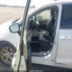 2C4RC1GG8PR520521 2023 Chrysler Pacifica Limited auction photo thumbnail 5