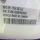 2C4RC1GG8PR520521 2023 Chrysler Pacifica Limited auction photo thumbnail 9
